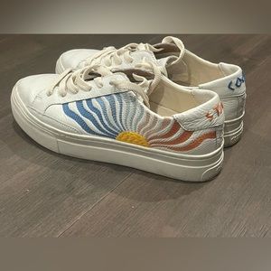 Soludos Sneakers